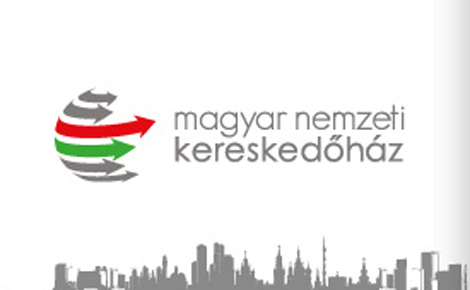 Afrikában is nyílt magyar kereskedőház 